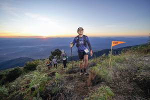 BIB: 
                            <button type="button" onclick="openModal(19008414)" class="btn btn-primary btn-sm float-right btn-popup" data-toggle="modal" data-target=".modal-high-quality">
                        <i class="fas fa-shopping-cart"></i> Add to Cart
                    </button>
                                            <button type="button" onclick="isThisMe(19008414, true)" class="btn btn-success btn-sm float-right btn-popup btn-isme hidden" data-toggle="tooltip" data-placement="bottom" title="นี่คือรูปของคุณใช่ไหม คลิกที่นี่เพื่อเอาเข้าอัลบั้ม">
                        <i class="fas fa-plus"></i> Add to album
                    </button>
                    <button type="button" onclick="isThisMe(19008414, false)" class="btn btn-warning btn-sm float-right btn-popup btn-isnotme hidden">
                        <i class="fas fa-ban"></i> Remove from album
                    </button>