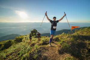 BIB: 
                            <button type="button" onclick="openModal(19005950)" class="btn btn-primary btn-sm float-right btn-popup" data-toggle="modal" data-target=".modal-high-quality">
                        <i class="fas fa-shopping-cart"></i> Add to Cart
                    </button>
                                            <button type="button" onclick="isThisMe(19005950, true)" class="btn btn-success btn-sm float-right btn-popup btn-isme hidden" data-toggle="tooltip" data-placement="bottom" title="นี่คือรูปของคุณใช่ไหม คลิกที่นี่เพื่อเอาเข้าอัลบั้ม">
                        <i class="fas fa-plus"></i> Add to album
                    </button>
                    <button type="button" onclick="isThisMe(19005950, false)" class="btn btn-warning btn-sm float-right btn-popup btn-isnotme hidden">
                        <i class="fas fa-ban"></i> Remove from album
                    </button>