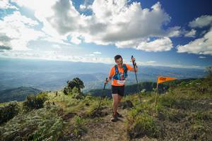 BIB: 
                            <button type="button" onclick="openModal(18994834)" class="btn btn-primary btn-sm float-right btn-popup" data-toggle="modal" data-target=".modal-high-quality">
                        <i class="fas fa-shopping-cart"></i> Add to Cart
                    </button>
                                            <button type="button" onclick="isThisMe(18994834, true)" class="btn btn-success btn-sm float-right btn-popup btn-isme hidden" data-toggle="tooltip" data-placement="bottom" title="นี่คือรูปของคุณใช่ไหม คลิกที่นี่เพื่อเอาเข้าอัลบั้ม">
                        <i class="fas fa-plus"></i> Add to album
                    </button>
                    <button type="button" onclick="isThisMe(18994834, false)" class="btn btn-warning btn-sm float-right btn-popup btn-isnotme hidden">
                        <i class="fas fa-ban"></i> Remove from album
                    </button>