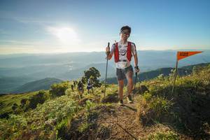 BIB: 
                            <button type="button" onclick="openModal(19005398)" class="btn btn-primary btn-sm float-right btn-popup" data-toggle="modal" data-target=".modal-high-quality">
                        <i class="fas fa-shopping-cart"></i> Add to Cart
                    </button>
                                            <button type="button" onclick="isThisMe(19005398, true)" class="btn btn-success btn-sm float-right btn-popup btn-isme hidden" data-toggle="tooltip" data-placement="bottom" title="นี่คือรูปของคุณใช่ไหม คลิกที่นี่เพื่อเอาเข้าอัลบั้ม">
                        <i class="fas fa-plus"></i> Add to album
                    </button>
                    <button type="button" onclick="isThisMe(19005398, false)" class="btn btn-warning btn-sm float-right btn-popup btn-isnotme hidden">
                        <i class="fas fa-ban"></i> Remove from album
                    </button>