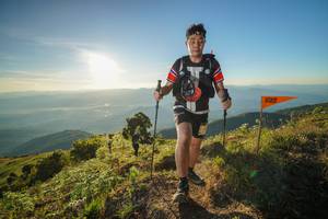 BIB: 
                            <button type="button" onclick="openModal(19001207)" class="btn btn-primary btn-sm float-right btn-popup" data-toggle="modal" data-target=".modal-high-quality">
                        <i class="fas fa-shopping-cart"></i> Add to Cart
                    </button>
                                            <button type="button" onclick="isThisMe(19001207, true)" class="btn btn-success btn-sm float-right btn-popup btn-isme hidden" data-toggle="tooltip" data-placement="bottom" title="นี่คือรูปของคุณใช่ไหม คลิกที่นี่เพื่อเอาเข้าอัลบั้ม">
                        <i class="fas fa-plus"></i> Add to album
                    </button>
                    <button type="button" onclick="isThisMe(19001207, false)" class="btn btn-warning btn-sm float-right btn-popup btn-isnotme hidden">
                        <i class="fas fa-ban"></i> Remove from album
                    </button>