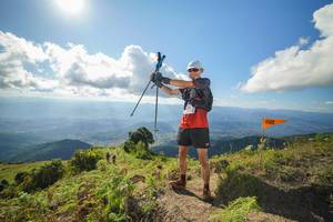 BIB: 
                            <button type="button" onclick="openModal(18993124)" class="btn btn-primary btn-sm float-right btn-popup" data-toggle="modal" data-target=".modal-high-quality">
                        <i class="fas fa-shopping-cart"></i> Add to Cart
                    </button>
                                            <button type="button" onclick="isThisMe(18993124, true)" class="btn btn-success btn-sm float-right btn-popup btn-isme hidden" data-toggle="tooltip" data-placement="bottom" title="นี่คือรูปของคุณใช่ไหม คลิกที่นี่เพื่อเอาเข้าอัลบั้ม">
                        <i class="fas fa-plus"></i> Add to album
                    </button>
                    <button type="button" onclick="isThisMe(18993124, false)" class="btn btn-warning btn-sm float-right btn-popup btn-isnotme hidden">
                        <i class="fas fa-ban"></i> Remove from album
                    </button>