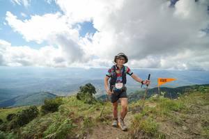 BIB: 
                            <button type="button" onclick="openModal(18985175)" class="btn btn-primary btn-sm float-right btn-popup" data-toggle="modal" data-target=".modal-high-quality">
                        <i class="fas fa-shopping-cart"></i> Add to Cart
                    </button>
                                            <button type="button" onclick="isThisMe(18985175, true)" class="btn btn-success btn-sm float-right btn-popup btn-isme hidden" data-toggle="tooltip" data-placement="bottom" title="นี่คือรูปของคุณใช่ไหม คลิกที่นี่เพื่อเอาเข้าอัลบั้ม">
                        <i class="fas fa-plus"></i> Add to album
                    </button>
                    <button type="button" onclick="isThisMe(18985175, false)" class="btn btn-warning btn-sm float-right btn-popup btn-isnotme hidden">
                        <i class="fas fa-ban"></i> Remove from album
                    </button>