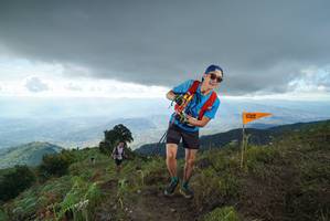 BIB: 
                            <button type="button" onclick="openModal(18986906)" class="btn btn-primary btn-sm float-right btn-popup" data-toggle="modal" data-target=".modal-high-quality">
                        <i class="fas fa-shopping-cart"></i> Add to Cart
                    </button>
                                            <button type="button" onclick="isThisMe(18986906, true)" class="btn btn-success btn-sm float-right btn-popup btn-isme hidden" data-toggle="tooltip" data-placement="bottom" title="นี่คือรูปของคุณใช่ไหม คลิกที่นี่เพื่อเอาเข้าอัลบั้ม">
                        <i class="fas fa-plus"></i> Add to album
                    </button>
                    <button type="button" onclick="isThisMe(18986906, false)" class="btn btn-warning btn-sm float-right btn-popup btn-isnotme hidden">
                        <i class="fas fa-ban"></i> Remove from album
                    </button>