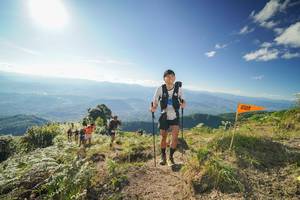 BIB: 
                            <button type="button" onclick="openModal(18996754)" class="btn btn-primary btn-sm float-right btn-popup" data-toggle="modal" data-target=".modal-high-quality">
                        <i class="fas fa-shopping-cart"></i> Add to Cart
                    </button>
                                            <button type="button" onclick="isThisMe(18996754, true)" class="btn btn-success btn-sm float-right btn-popup btn-isme hidden" data-toggle="tooltip" data-placement="bottom" title="นี่คือรูปของคุณใช่ไหม คลิกที่นี่เพื่อเอาเข้าอัลบั้ม">
                        <i class="fas fa-plus"></i> Add to album
                    </button>
                    <button type="button" onclick="isThisMe(18996754, false)" class="btn btn-warning btn-sm float-right btn-popup btn-isnotme hidden">
                        <i class="fas fa-ban"></i> Remove from album
                    </button>