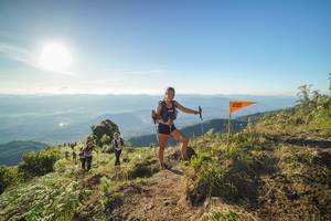 BIB: 
                            <button type="button" onclick="openModal(19002687)" class="btn btn-primary btn-sm float-right btn-popup" data-toggle="modal" data-target=".modal-high-quality">
                        <i class="fas fa-shopping-cart"></i> Add to Cart
                    </button>
                                            <button type="button" onclick="isThisMe(19002687, true)" class="btn btn-success btn-sm float-right btn-popup btn-isme hidden" data-toggle="tooltip" data-placement="bottom" title="นี่คือรูปของคุณใช่ไหม คลิกที่นี่เพื่อเอาเข้าอัลบั้ม">
                        <i class="fas fa-plus"></i> Add to album
                    </button>
                    <button type="button" onclick="isThisMe(19002687, false)" class="btn btn-warning btn-sm float-right btn-popup btn-isnotme hidden">
                        <i class="fas fa-ban"></i> Remove from album
                    </button>