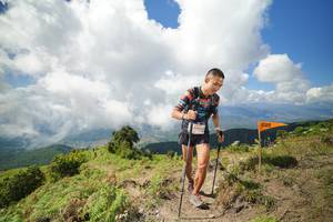 BIB: 
                            <button type="button" onclick="openModal(18981985)" class="btn btn-primary btn-sm float-right btn-popup" data-toggle="modal" data-target=".modal-high-quality">
                        <i class="fas fa-shopping-cart"></i> Add to Cart
                    </button>
                                            <button type="button" onclick="isThisMe(18981985, true)" class="btn btn-success btn-sm float-right btn-popup btn-isme hidden" data-toggle="tooltip" data-placement="bottom" title="นี่คือรูปของคุณใช่ไหม คลิกที่นี่เพื่อเอาเข้าอัลบั้ม">
                        <i class="fas fa-plus"></i> Add to album
                    </button>
                    <button type="button" onclick="isThisMe(18981985, false)" class="btn btn-warning btn-sm float-right btn-popup btn-isnotme hidden">
                        <i class="fas fa-ban"></i> Remove from album
                    </button>