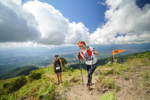 BIB: 
                            <button type="button" onclick="openModal(18983761)" class="btn btn-primary btn-sm float-right btn-popup" data-toggle="modal" data-target=".modal-high-quality">
                        <i class="fas fa-shopping-cart"></i> Add to Cart
                    </button>
                                            <button type="button" onclick="isThisMe(18983761, true)" class="btn btn-success btn-sm float-right btn-popup btn-isme hidden" data-toggle="tooltip" data-placement="bottom" title="นี่คือรูปของคุณใช่ไหม คลิกที่นี่เพื่อเอาเข้าอัลบั้ม">
                        <i class="fas fa-plus"></i> Add to album
                    </button>
                    <button type="button" onclick="isThisMe(18983761, false)" class="btn btn-warning btn-sm float-right btn-popup btn-isnotme hidden">
                        <i class="fas fa-ban"></i> Remove from album
                    </button>