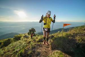 BIB: 
                            <button type="button" onclick="openModal(19005731)" class="btn btn-primary btn-sm float-right btn-popup" data-toggle="modal" data-target=".modal-high-quality">
                        <i class="fas fa-shopping-cart"></i> Add to Cart
                    </button>
                                            <button type="button" onclick="isThisMe(19005731, true)" class="btn btn-success btn-sm float-right btn-popup btn-isme hidden" data-toggle="tooltip" data-placement="bottom" title="นี่คือรูปของคุณใช่ไหม คลิกที่นี่เพื่อเอาเข้าอัลบั้ม">
                        <i class="fas fa-plus"></i> Add to album
                    </button>
                    <button type="button" onclick="isThisMe(19005731, false)" class="btn btn-warning btn-sm float-right btn-popup btn-isnotme hidden">
                        <i class="fas fa-ban"></i> Remove from album
                    </button>