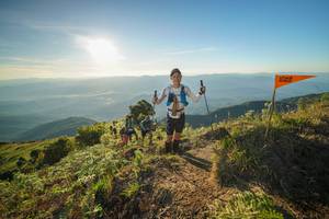 BIB: 
                            <button type="button" onclick="openModal(19005769)" class="btn btn-primary btn-sm float-right btn-popup" data-toggle="modal" data-target=".modal-high-quality">
                        <i class="fas fa-shopping-cart"></i> Add to Cart
                    </button>
                                            <button type="button" onclick="isThisMe(19005769, true)" class="btn btn-success btn-sm float-right btn-popup btn-isme hidden" data-toggle="tooltip" data-placement="bottom" title="นี่คือรูปของคุณใช่ไหม คลิกที่นี่เพื่อเอาเข้าอัลบั้ม">
                        <i class="fas fa-plus"></i> Add to album
                    </button>
                    <button type="button" onclick="isThisMe(19005769, false)" class="btn btn-warning btn-sm float-right btn-popup btn-isnotme hidden">
                        <i class="fas fa-ban"></i> Remove from album
                    </button>