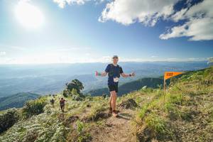 BIB: 
                            <button type="button" onclick="openModal(18997645)" class="btn btn-primary btn-sm float-right btn-popup" data-toggle="modal" data-target=".modal-high-quality">
                        <i class="fas fa-shopping-cart"></i> Add to Cart
                    </button>
                                            <button type="button" onclick="isThisMe(18997645, true)" class="btn btn-success btn-sm float-right btn-popup btn-isme hidden" data-toggle="tooltip" data-placement="bottom" title="นี่คือรูปของคุณใช่ไหม คลิกที่นี่เพื่อเอาเข้าอัลบั้ม">
                        <i class="fas fa-plus"></i> Add to album
                    </button>
                    <button type="button" onclick="isThisMe(18997645, false)" class="btn btn-warning btn-sm float-right btn-popup btn-isnotme hidden">
                        <i class="fas fa-ban"></i> Remove from album
                    </button>