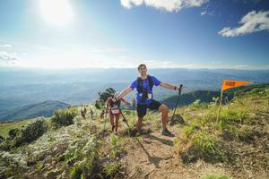 BIB: 
                            <button type="button" onclick="openModal(18997713)" class="btn btn-primary btn-sm float-right btn-popup" data-toggle="modal" data-target=".modal-high-quality">
                        <i class="fas fa-shopping-cart"></i> Add to Cart
                    </button>
                                            <button type="button" onclick="isThisMe(18997713, true)" class="btn btn-success btn-sm float-right btn-popup btn-isme hidden" data-toggle="tooltip" data-placement="bottom" title="นี่คือรูปของคุณใช่ไหม คลิกที่นี่เพื่อเอาเข้าอัลบั้ม">
                        <i class="fas fa-plus"></i> Add to album
                    </button>
                    <button type="button" onclick="isThisMe(18997713, false)" class="btn btn-warning btn-sm float-right btn-popup btn-isnotme hidden">
                        <i class="fas fa-ban"></i> Remove from album
                    </button>