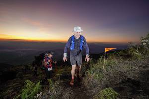 BIB: 
                            <button type="button" onclick="openModal(19006827)" class="btn btn-primary btn-sm float-right btn-popup" data-toggle="modal" data-target=".modal-high-quality">
                        <i class="fas fa-shopping-cart"></i> Add to Cart
                    </button>
                                            <button type="button" onclick="isThisMe(19006827, true)" class="btn btn-success btn-sm float-right btn-popup btn-isme hidden" data-toggle="tooltip" data-placement="bottom" title="นี่คือรูปของคุณใช่ไหม คลิกที่นี่เพื่อเอาเข้าอัลบั้ม">
                        <i class="fas fa-plus"></i> Add to album
                    </button>
                    <button type="button" onclick="isThisMe(19006827, false)" class="btn btn-warning btn-sm float-right btn-popup btn-isnotme hidden">
                        <i class="fas fa-ban"></i> Remove from album
                    </button>