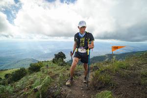 BIB: 
                            <button type="button" onclick="openModal(18985419)" class="btn btn-primary btn-sm float-right btn-popup" data-toggle="modal" data-target=".modal-high-quality">
                        <i class="fas fa-shopping-cart"></i> Add to Cart
                    </button>
                                            <button type="button" onclick="isThisMe(18985419, true)" class="btn btn-success btn-sm float-right btn-popup btn-isme hidden" data-toggle="tooltip" data-placement="bottom" title="นี่คือรูปของคุณใช่ไหม คลิกที่นี่เพื่อเอาเข้าอัลบั้ม">
                        <i class="fas fa-plus"></i> Add to album
                    </button>
                    <button type="button" onclick="isThisMe(18985419, false)" class="btn btn-warning btn-sm float-right btn-popup btn-isnotme hidden">
                        <i class="fas fa-ban"></i> Remove from album
                    </button>