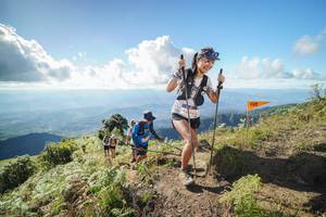 BIB: 
                            <button type="button" onclick="openModal(18990162)" class="btn btn-primary btn-sm float-right btn-popup" data-toggle="modal" data-target=".modal-high-quality">
                        <i class="fas fa-shopping-cart"></i> Add to Cart
                    </button>
                                            <button type="button" onclick="isThisMe(18990162, true)" class="btn btn-success btn-sm float-right btn-popup btn-isme hidden" data-toggle="tooltip" data-placement="bottom" title="นี่คือรูปของคุณใช่ไหม คลิกที่นี่เพื่อเอาเข้าอัลบั้ม">
                        <i class="fas fa-plus"></i> Add to album
                    </button>
                    <button type="button" onclick="isThisMe(18990162, false)" class="btn btn-warning btn-sm float-right btn-popup btn-isnotme hidden">
                        <i class="fas fa-ban"></i> Remove from album
                    </button>