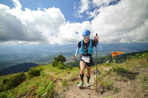 BIB: 4455
                            <button type="button" onclick="openModal(18984435)" class="btn btn-primary btn-sm float-right btn-popup" data-toggle="modal" data-target=".modal-high-quality">
                        <i class="fas fa-shopping-cart"></i> Add to Cart
                    </button>
                                            <button type="button" onclick="isThisMe(18984435, true)" class="btn btn-success btn-sm float-right btn-popup btn-isme hidden" data-toggle="tooltip" data-placement="bottom" title="นี่คือรูปของคุณใช่ไหม คลิกที่นี่เพื่อเอาเข้าอัลบั้ม">
                        <i class="fas fa-plus"></i> Add to album
                    </button>
                    <button type="button" onclick="isThisMe(18984435, false)" class="btn btn-warning btn-sm float-right btn-popup btn-isnotme hidden">
                        <i class="fas fa-ban"></i> Remove from album
                    </button>