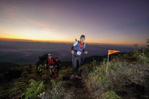 BIB: 
                            <button type="button" onclick="openModal(19006500)" class="btn btn-primary btn-sm float-right btn-popup" data-toggle="modal" data-target=".modal-high-quality">
                        <i class="fas fa-shopping-cart"></i> Add to Cart
                    </button>
                                            <button type="button" onclick="isThisMe(19006500, true)" class="btn btn-success btn-sm float-right btn-popup btn-isme hidden" data-toggle="tooltip" data-placement="bottom" title="นี่คือรูปของคุณใช่ไหม คลิกที่นี่เพื่อเอาเข้าอัลบั้ม">
                        <i class="fas fa-plus"></i> Add to album
                    </button>
                    <button type="button" onclick="isThisMe(19006500, false)" class="btn btn-warning btn-sm float-right btn-popup btn-isnotme hidden">
                        <i class="fas fa-ban"></i> Remove from album
                    </button>