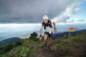 BIB: 
                            <button type="button" onclick="openModal(18988584)" class="btn btn-primary btn-sm float-right btn-popup" data-toggle="modal" data-target=".modal-high-quality">
                        <i class="fas fa-shopping-cart"></i> Add to Cart
                    </button>
                                            <button type="button" onclick="isThisMe(18988584, true)" class="btn btn-success btn-sm float-right btn-popup btn-isme hidden" data-toggle="tooltip" data-placement="bottom" title="นี่คือรูปของคุณใช่ไหม คลิกที่นี่เพื่อเอาเข้าอัลบั้ม">
                        <i class="fas fa-plus"></i> Add to album
                    </button>
                    <button type="button" onclick="isThisMe(18988584, false)" class="btn btn-warning btn-sm float-right btn-popup btn-isnotme hidden">
                        <i class="fas fa-ban"></i> Remove from album
                    </button>