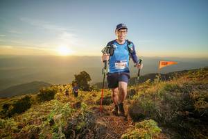 BIB: 
                            <button type="button" onclick="openModal(19005640)" class="btn btn-primary btn-sm float-right btn-popup" data-toggle="modal" data-target=".modal-high-quality">
                        <i class="fas fa-shopping-cart"></i> Add to Cart
                    </button>
                                            <button type="button" onclick="isThisMe(19005640, true)" class="btn btn-success btn-sm float-right btn-popup btn-isme hidden" data-toggle="tooltip" data-placement="bottom" title="นี่คือรูปของคุณใช่ไหม คลิกที่นี่เพื่อเอาเข้าอัลบั้ม">
                        <i class="fas fa-plus"></i> Add to album
                    </button>
                    <button type="button" onclick="isThisMe(19005640, false)" class="btn btn-warning btn-sm float-right btn-popup btn-isnotme hidden">
                        <i class="fas fa-ban"></i> Remove from album
                    </button>