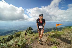 BIB: 5038, 
                            <button type="button" onclick="openModal(18982945)" class="btn btn-primary btn-sm float-right btn-popup" data-toggle="modal" data-target=".modal-high-quality">
                        <i class="fas fa-shopping-cart"></i> Add to Cart
                    </button>
                                            <button type="button" onclick="isThisMe(18982945, true)" class="btn btn-success btn-sm float-right btn-popup btn-isme hidden" data-toggle="tooltip" data-placement="bottom" title="นี่คือรูปของคุณใช่ไหม คลิกที่นี่เพื่อเอาเข้าอัลบั้ม">
                        <i class="fas fa-plus"></i> Add to album
                    </button>
                    <button type="button" onclick="isThisMe(18982945, false)" class="btn btn-warning btn-sm float-right btn-popup btn-isnotme hidden">
                        <i class="fas fa-ban"></i> Remove from album
                    </button>