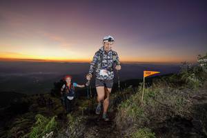 BIB: 
                            <button type="button" onclick="openModal(19006961)" class="btn btn-primary btn-sm float-right btn-popup" data-toggle="modal" data-target=".modal-high-quality">
                        <i class="fas fa-shopping-cart"></i> Add to Cart
                    </button>
                                            <button type="button" onclick="isThisMe(19006961, true)" class="btn btn-success btn-sm float-right btn-popup btn-isme hidden" data-toggle="tooltip" data-placement="bottom" title="นี่คือรูปของคุณใช่ไหม คลิกที่นี่เพื่อเอาเข้าอัลบั้ม">
                        <i class="fas fa-plus"></i> Add to album
                    </button>
                    <button type="button" onclick="isThisMe(19006961, false)" class="btn btn-warning btn-sm float-right btn-popup btn-isnotme hidden">
                        <i class="fas fa-ban"></i> Remove from album
                    </button>