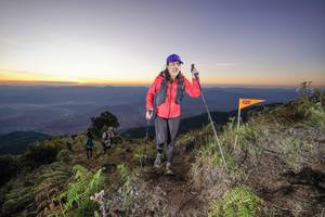 BIB: 
                            <button type="button" onclick="openModal(19005557)" class="btn btn-primary btn-sm float-right btn-popup" data-toggle="modal" data-target=".modal-high-quality">
                        <i class="fas fa-shopping-cart"></i> Add to Cart
                    </button>
                                            <button type="button" onclick="isThisMe(19005557, true)" class="btn btn-success btn-sm float-right btn-popup btn-isme hidden" data-toggle="tooltip" data-placement="bottom" title="นี่คือรูปของคุณใช่ไหม คลิกที่นี่เพื่อเอาเข้าอัลบั้ม">
                        <i class="fas fa-plus"></i> Add to album
                    </button>
                    <button type="button" onclick="isThisMe(19005557, false)" class="btn btn-warning btn-sm float-right btn-popup btn-isnotme hidden">
                        <i class="fas fa-ban"></i> Remove from album
                    </button>