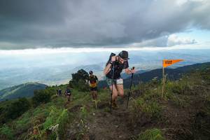 BIB: 
                            <button type="button" onclick="openModal(18987860)" class="btn btn-primary btn-sm float-right btn-popup" data-toggle="modal" data-target=".modal-high-quality">
                        <i class="fas fa-shopping-cart"></i> Add to Cart
                    </button>
                                            <button type="button" onclick="isThisMe(18987860, true)" class="btn btn-success btn-sm float-right btn-popup btn-isme hidden" data-toggle="tooltip" data-placement="bottom" title="นี่คือรูปของคุณใช่ไหม คลิกที่นี่เพื่อเอาเข้าอัลบั้ม">
                        <i class="fas fa-plus"></i> Add to album
                    </button>
                    <button type="button" onclick="isThisMe(18987860, false)" class="btn btn-warning btn-sm float-right btn-popup btn-isnotme hidden">
                        <i class="fas fa-ban"></i> Remove from album
                    </button>