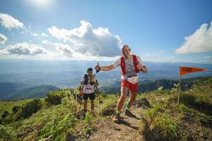 BIB: 443
                            <button type="button" onclick="openModal(18991528)" class="btn btn-primary btn-sm float-right btn-popup" data-toggle="modal" data-target=".modal-high-quality">
                        <i class="fas fa-shopping-cart"></i> Add to Cart
                    </button>
                                            <button type="button" onclick="isThisMe(18991528, true)" class="btn btn-success btn-sm float-right btn-popup btn-isme hidden" data-toggle="tooltip" data-placement="bottom" title="นี่คือรูปของคุณใช่ไหม คลิกที่นี่เพื่อเอาเข้าอัลบั้ม">
                        <i class="fas fa-plus"></i> Add to album
                    </button>
                    <button type="button" onclick="isThisMe(18991528, false)" class="btn btn-warning btn-sm float-right btn-popup btn-isnotme hidden">
                        <i class="fas fa-ban"></i> Remove from album
                    </button>