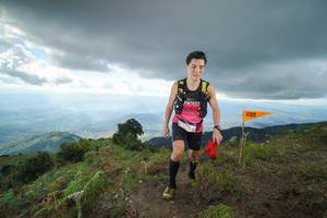 BIB: 
                            <button type="button" onclick="openModal(18986345)" class="btn btn-primary btn-sm float-right btn-popup" data-toggle="modal" data-target=".modal-high-quality">
                        <i class="fas fa-shopping-cart"></i> Add to Cart
                    </button>
                                            <button type="button" onclick="isThisMe(18986345, true)" class="btn btn-success btn-sm float-right btn-popup btn-isme hidden" data-toggle="tooltip" data-placement="bottom" title="นี่คือรูปของคุณใช่ไหม คลิกที่นี่เพื่อเอาเข้าอัลบั้ม">
                        <i class="fas fa-plus"></i> Add to album
                    </button>
                    <button type="button" onclick="isThisMe(18986345, false)" class="btn btn-warning btn-sm float-right btn-popup btn-isnotme hidden">
                        <i class="fas fa-ban"></i> Remove from album
                    </button>