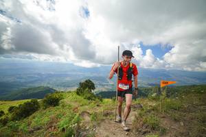 BIB: 200, 
                            <button type="button" onclick="openModal(18983518)" class="btn btn-primary btn-sm float-right btn-popup" data-toggle="modal" data-target=".modal-high-quality">
                        <i class="fas fa-shopping-cart"></i> Add to Cart
                    </button>
                                            <button type="button" onclick="isThisMe(18983518, true)" class="btn btn-success btn-sm float-right btn-popup btn-isme hidden" data-toggle="tooltip" data-placement="bottom" title="นี่คือรูปของคุณใช่ไหม คลิกที่นี่เพื่อเอาเข้าอัลบั้ม">
                        <i class="fas fa-plus"></i> Add to album
                    </button>
                    <button type="button" onclick="isThisMe(18983518, false)" class="btn btn-warning btn-sm float-right btn-popup btn-isnotme hidden">
                        <i class="fas fa-ban"></i> Remove from album
                    </button>