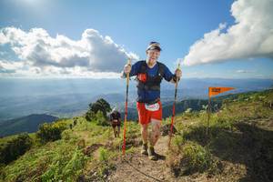 BIB: 22565
                            <button type="button" onclick="openModal(18993020)" class="btn btn-primary btn-sm float-right btn-popup" data-toggle="modal" data-target=".modal-high-quality">
                        <i class="fas fa-shopping-cart"></i> Add to Cart
                    </button>
                                            <button type="button" onclick="isThisMe(18993020, true)" class="btn btn-success btn-sm float-right btn-popup btn-isme hidden" data-toggle="tooltip" data-placement="bottom" title="นี่คือรูปของคุณใช่ไหม คลิกที่นี่เพื่อเอาเข้าอัลบั้ม">
                        <i class="fas fa-plus"></i> Add to album
                    </button>
                    <button type="button" onclick="isThisMe(18993020, false)" class="btn btn-warning btn-sm float-right btn-popup btn-isnotme hidden">
                        <i class="fas fa-ban"></i> Remove from album
                    </button>