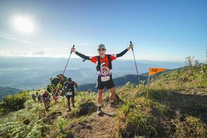 BIB: 120
                            <button type="button" onclick="openModal(18998154)" class="btn btn-primary btn-sm float-right btn-popup" data-toggle="modal" data-target=".modal-high-quality">
                        <i class="fas fa-shopping-cart"></i> Add to Cart
                    </button>
                                            <button type="button" onclick="isThisMe(18998154, true)" class="btn btn-success btn-sm float-right btn-popup btn-isme hidden" data-toggle="tooltip" data-placement="bottom" title="นี่คือรูปของคุณใช่ไหม คลิกที่นี่เพื่อเอาเข้าอัลบั้ม">
                        <i class="fas fa-plus"></i> Add to album
                    </button>
                    <button type="button" onclick="isThisMe(18998154, false)" class="btn btn-warning btn-sm float-right btn-popup btn-isnotme hidden">
                        <i class="fas fa-ban"></i> Remove from album
                    </button>