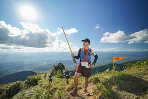 BIB: 5454
                            <button type="button" onclick="openModal(18992612)" class="btn btn-primary btn-sm float-right btn-popup" data-toggle="modal" data-target=".modal-high-quality">
                        <i class="fas fa-shopping-cart"></i> Add to Cart
                    </button>
                                            <button type="button" onclick="isThisMe(18992612, true)" class="btn btn-success btn-sm float-right btn-popup btn-isme hidden" data-toggle="tooltip" data-placement="bottom" title="นี่คือรูปของคุณใช่ไหม คลิกที่นี่เพื่อเอาเข้าอัลบั้ม">
                        <i class="fas fa-plus"></i> Add to album
                    </button>
                    <button type="button" onclick="isThisMe(18992612, false)" class="btn btn-warning btn-sm float-right btn-popup btn-isnotme hidden">
                        <i class="fas fa-ban"></i> Remove from album
                    </button>