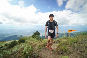 BIB: 4240
                            <button type="button" onclick="openModal(18985622)" class="btn btn-primary btn-sm float-right btn-popup" data-toggle="modal" data-target=".modal-high-quality">
                        <i class="fas fa-shopping-cart"></i> Add to Cart
                    </button>
                                            <button type="button" onclick="isThisMe(18985622, true)" class="btn btn-success btn-sm float-right btn-popup btn-isme hidden" data-toggle="tooltip" data-placement="bottom" title="นี่คือรูปของคุณใช่ไหม คลิกที่นี่เพื่อเอาเข้าอัลบั้ม">
                        <i class="fas fa-plus"></i> Add to album
                    </button>
                    <button type="button" onclick="isThisMe(18985622, false)" class="btn btn-warning btn-sm float-right btn-popup btn-isnotme hidden">
                        <i class="fas fa-ban"></i> Remove from album
                    </button>