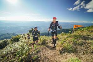 BIB: 
                            <button type="button" onclick="openModal(18997995)" class="btn btn-primary btn-sm float-right btn-popup" data-toggle="modal" data-target=".modal-high-quality">
                        <i class="fas fa-shopping-cart"></i> Add to Cart
                    </button>
                                            <button type="button" onclick="isThisMe(18997995, true)" class="btn btn-success btn-sm float-right btn-popup btn-isme hidden" data-toggle="tooltip" data-placement="bottom" title="นี่คือรูปของคุณใช่ไหม คลิกที่นี่เพื่อเอาเข้าอัลบั้ม">
                        <i class="fas fa-plus"></i> Add to album
                    </button>
                    <button type="button" onclick="isThisMe(18997995, false)" class="btn btn-warning btn-sm float-right btn-popup btn-isnotme hidden">
                        <i class="fas fa-ban"></i> Remove from album
                    </button>