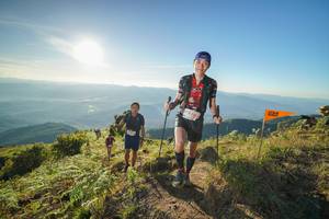 BIB: 52372
                            <button type="button" onclick="openModal(19004787)" class="btn btn-primary btn-sm float-right btn-popup" data-toggle="modal" data-target=".modal-high-quality">
                        <i class="fas fa-shopping-cart"></i> Add to Cart
                    </button>
                                            <button type="button" onclick="isThisMe(19004787, true)" class="btn btn-success btn-sm float-right btn-popup btn-isme hidden" data-toggle="tooltip" data-placement="bottom" title="นี่คือรูปของคุณใช่ไหม คลิกที่นี่เพื่อเอาเข้าอัลบั้ม">
                        <i class="fas fa-plus"></i> Add to album
                    </button>
                    <button type="button" onclick="isThisMe(19004787, false)" class="btn btn-warning btn-sm float-right btn-popup btn-isnotme hidden">
                        <i class="fas fa-ban"></i> Remove from album
                    </button>