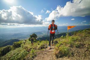 BIB: 
                            <button type="button" onclick="openModal(18994019)" class="btn btn-primary btn-sm float-right btn-popup" data-toggle="modal" data-target=".modal-high-quality">
                        <i class="fas fa-shopping-cart"></i> Add to Cart
                    </button>
                                            <button type="button" onclick="isThisMe(18994019, true)" class="btn btn-success btn-sm float-right btn-popup btn-isme hidden" data-toggle="tooltip" data-placement="bottom" title="นี่คือรูปของคุณใช่ไหม คลิกที่นี่เพื่อเอาเข้าอัลบั้ม">
                        <i class="fas fa-plus"></i> Add to album
                    </button>
                    <button type="button" onclick="isThisMe(18994019, false)" class="btn btn-warning btn-sm float-right btn-popup btn-isnotme hidden">
                        <i class="fas fa-ban"></i> Remove from album
                    </button>