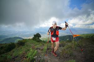 BIB: 
                            <button type="button" onclick="openModal(18982391)" class="btn btn-primary btn-sm float-right btn-popup" data-toggle="modal" data-target=".modal-high-quality">
                        <i class="fas fa-shopping-cart"></i> Add to Cart
                    </button>
                                            <button type="button" onclick="isThisMe(18982391, true)" class="btn btn-success btn-sm float-right btn-popup btn-isme hidden" data-toggle="tooltip" data-placement="bottom" title="นี่คือรูปของคุณใช่ไหม คลิกที่นี่เพื่อเอาเข้าอัลบั้ม">
                        <i class="fas fa-plus"></i> Add to album
                    </button>
                    <button type="button" onclick="isThisMe(18982391, false)" class="btn btn-warning btn-sm float-right btn-popup btn-isnotme hidden">
                        <i class="fas fa-ban"></i> Remove from album
                    </button>