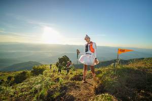 BIB: 
                            <button type="button" onclick="openModal(19002940)" class="btn btn-primary btn-sm float-right btn-popup" data-toggle="modal" data-target=".modal-high-quality">
                        <i class="fas fa-shopping-cart"></i> Add to Cart
                    </button>
                                            <button type="button" onclick="isThisMe(19002940, true)" class="btn btn-success btn-sm float-right btn-popup btn-isme hidden" data-toggle="tooltip" data-placement="bottom" title="นี่คือรูปของคุณใช่ไหม คลิกที่นี่เพื่อเอาเข้าอัลบั้ม">
                        <i class="fas fa-plus"></i> Add to album
                    </button>
                    <button type="button" onclick="isThisMe(19002940, false)" class="btn btn-warning btn-sm float-right btn-popup btn-isnotme hidden">
                        <i class="fas fa-ban"></i> Remove from album
                    </button>