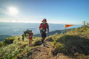 BIB: 
                            <button type="button" onclick="openModal(19001728)" class="btn btn-primary btn-sm float-right btn-popup" data-toggle="modal" data-target=".modal-high-quality">
                        <i class="fas fa-shopping-cart"></i> Add to Cart
                    </button>
                                            <button type="button" onclick="isThisMe(19001728, true)" class="btn btn-success btn-sm float-right btn-popup btn-isme hidden" data-toggle="tooltip" data-placement="bottom" title="นี่คือรูปของคุณใช่ไหม คลิกที่นี่เพื่อเอาเข้าอัลบั้ม">
                        <i class="fas fa-plus"></i> Add to album
                    </button>
                    <button type="button" onclick="isThisMe(19001728, false)" class="btn btn-warning btn-sm float-right btn-popup btn-isnotme hidden">
                        <i class="fas fa-ban"></i> Remove from album
                    </button>