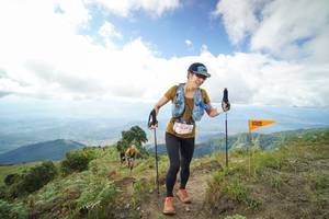 BIB: 5034
                            <button type="button" onclick="openModal(18985505)" class="btn btn-primary btn-sm float-right btn-popup" data-toggle="modal" data-target=".modal-high-quality">
                        <i class="fas fa-shopping-cart"></i> Add to Cart
                    </button>
                                            <button type="button" onclick="isThisMe(18985505, true)" class="btn btn-success btn-sm float-right btn-popup btn-isme hidden" data-toggle="tooltip" data-placement="bottom" title="นี่คือรูปของคุณใช่ไหม คลิกที่นี่เพื่อเอาเข้าอัลบั้ม">
                        <i class="fas fa-plus"></i> Add to album
                    </button>
                    <button type="button" onclick="isThisMe(18985505, false)" class="btn btn-warning btn-sm float-right btn-popup btn-isnotme hidden">
                        <i class="fas fa-ban"></i> Remove from album
                    </button>