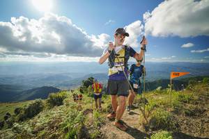 BIB: 
                            <button type="button" onclick="openModal(18994239)" class="btn btn-primary btn-sm float-right btn-popup" data-toggle="modal" data-target=".modal-high-quality">
                        <i class="fas fa-shopping-cart"></i> Add to Cart
                    </button>
                                            <button type="button" onclick="isThisMe(18994239, true)" class="btn btn-success btn-sm float-right btn-popup btn-isme hidden" data-toggle="tooltip" data-placement="bottom" title="นี่คือรูปของคุณใช่ไหม คลิกที่นี่เพื่อเอาเข้าอัลบั้ม">
                        <i class="fas fa-plus"></i> Add to album
                    </button>
                    <button type="button" onclick="isThisMe(18994239, false)" class="btn btn-warning btn-sm float-right btn-popup btn-isnotme hidden">
                        <i class="fas fa-ban"></i> Remove from album
                    </button>