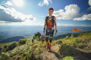 BIB: 
                            <button type="button" onclick="openModal(18993863)" class="btn btn-primary btn-sm float-right btn-popup" data-toggle="modal" data-target=".modal-high-quality">
                        <i class="fas fa-shopping-cart"></i> Add to Cart
                    </button>
                                            <button type="button" onclick="isThisMe(18993863, true)" class="btn btn-success btn-sm float-right btn-popup btn-isme hidden" data-toggle="tooltip" data-placement="bottom" title="นี่คือรูปของคุณใช่ไหม คลิกที่นี่เพื่อเอาเข้าอัลบั้ม">
                        <i class="fas fa-plus"></i> Add to album
                    </button>
                    <button type="button" onclick="isThisMe(18993863, false)" class="btn btn-warning btn-sm float-right btn-popup btn-isnotme hidden">
                        <i class="fas fa-ban"></i> Remove from album
                    </button>