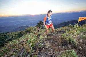 BIB: 
                            <button type="button" onclick="openModal(19008091)" class="btn btn-primary btn-sm float-right btn-popup" data-toggle="modal" data-target=".modal-high-quality">
                        <i class="fas fa-shopping-cart"></i> Add to Cart
                    </button>
                                            <button type="button" onclick="isThisMe(19008091, true)" class="btn btn-success btn-sm float-right btn-popup btn-isme hidden" data-toggle="tooltip" data-placement="bottom" title="นี่คือรูปของคุณใช่ไหม คลิกที่นี่เพื่อเอาเข้าอัลบั้ม">
                        <i class="fas fa-plus"></i> Add to album
                    </button>
                    <button type="button" onclick="isThisMe(19008091, false)" class="btn btn-warning btn-sm float-right btn-popup btn-isnotme hidden">
                        <i class="fas fa-ban"></i> Remove from album
                    </button>