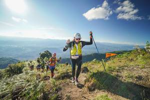 BIB: 
                            <button type="button" onclick="openModal(18997610)" class="btn btn-primary btn-sm float-right btn-popup" data-toggle="modal" data-target=".modal-high-quality">
                        <i class="fas fa-shopping-cart"></i> Add to Cart
                    </button>
                                            <button type="button" onclick="isThisMe(18997610, true)" class="btn btn-success btn-sm float-right btn-popup btn-isme hidden" data-toggle="tooltip" data-placement="bottom" title="นี่คือรูปของคุณใช่ไหม คลิกที่นี่เพื่อเอาเข้าอัลบั้ม">
                        <i class="fas fa-plus"></i> Add to album
                    </button>
                    <button type="button" onclick="isThisMe(18997610, false)" class="btn btn-warning btn-sm float-right btn-popup btn-isnotme hidden">
                        <i class="fas fa-ban"></i> Remove from album
                    </button>