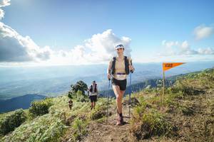 BIB: 
                            <button type="button" onclick="openModal(18990215)" class="btn btn-primary btn-sm float-right btn-popup" data-toggle="modal" data-target=".modal-high-quality">
                        <i class="fas fa-shopping-cart"></i> Add to Cart
                    </button>
                                            <button type="button" onclick="isThisMe(18990215, true)" class="btn btn-success btn-sm float-right btn-popup btn-isme hidden" data-toggle="tooltip" data-placement="bottom" title="นี่คือรูปของคุณใช่ไหม คลิกที่นี่เพื่อเอาเข้าอัลบั้ม">
                        <i class="fas fa-plus"></i> Add to album
                    </button>
                    <button type="button" onclick="isThisMe(18990215, false)" class="btn btn-warning btn-sm float-right btn-popup btn-isnotme hidden">
                        <i class="fas fa-ban"></i> Remove from album
                    </button>