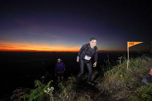 BIB: 
                            <button type="button" onclick="openModal(19009149)" class="btn btn-primary btn-sm float-right btn-popup" data-toggle="modal" data-target=".modal-high-quality">
                        <i class="fas fa-shopping-cart"></i> Add to Cart
                    </button>
                                            <button type="button" onclick="isThisMe(19009149, true)" class="btn btn-success btn-sm float-right btn-popup btn-isme hidden" data-toggle="tooltip" data-placement="bottom" title="นี่คือรูปของคุณใช่ไหม คลิกที่นี่เพื่อเอาเข้าอัลบั้ม">
                        <i class="fas fa-plus"></i> Add to album
                    </button>
                    <button type="button" onclick="isThisMe(19009149, false)" class="btn btn-warning btn-sm float-right btn-popup btn-isnotme hidden">
                        <i class="fas fa-ban"></i> Remove from album
                    </button>