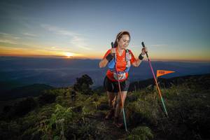 BIB: 
                            <button type="button" onclick="openModal(19007870)" class="btn btn-primary btn-sm float-right btn-popup" data-toggle="modal" data-target=".modal-high-quality">
                        <i class="fas fa-shopping-cart"></i> Add to Cart
                    </button>
                                            <button type="button" onclick="isThisMe(19007870, true)" class="btn btn-success btn-sm float-right btn-popup btn-isme hidden" data-toggle="tooltip" data-placement="bottom" title="นี่คือรูปของคุณใช่ไหม คลิกที่นี่เพื่อเอาเข้าอัลบั้ม">
                        <i class="fas fa-plus"></i> Add to album
                    </button>
                    <button type="button" onclick="isThisMe(19007870, false)" class="btn btn-warning btn-sm float-right btn-popup btn-isnotme hidden">
                        <i class="fas fa-ban"></i> Remove from album
                    </button>