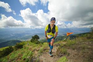 BIB: 
                            <button type="button" onclick="openModal(18983170)" class="btn btn-primary btn-sm float-right btn-popup" data-toggle="modal" data-target=".modal-high-quality">
                        <i class="fas fa-shopping-cart"></i> Add to Cart
                    </button>
                                            <button type="button" onclick="isThisMe(18983170, true)" class="btn btn-success btn-sm float-right btn-popup btn-isme hidden" data-toggle="tooltip" data-placement="bottom" title="นี่คือรูปของคุณใช่ไหม คลิกที่นี่เพื่อเอาเข้าอัลบั้ม">
                        <i class="fas fa-plus"></i> Add to album
                    </button>
                    <button type="button" onclick="isThisMe(18983170, false)" class="btn btn-warning btn-sm float-right btn-popup btn-isnotme hidden">
                        <i class="fas fa-ban"></i> Remove from album
                    </button>