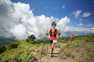 BIB: 
                            <button type="button" onclick="openModal(18981461)" class="btn btn-primary btn-sm float-right btn-popup" data-toggle="modal" data-target=".modal-high-quality">
                        <i class="fas fa-shopping-cart"></i> Add to Cart
                    </button>
                                            <button type="button" onclick="isThisMe(18981461, true)" class="btn btn-success btn-sm float-right btn-popup btn-isme hidden" data-toggle="tooltip" data-placement="bottom" title="นี่คือรูปของคุณใช่ไหม คลิกที่นี่เพื่อเอาเข้าอัลบั้ม">
                        <i class="fas fa-plus"></i> Add to album
                    </button>
                    <button type="button" onclick="isThisMe(18981461, false)" class="btn btn-warning btn-sm float-right btn-popup btn-isnotme hidden">
                        <i class="fas fa-ban"></i> Remove from album
                    </button>